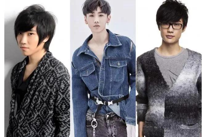 本兮到底回归了没有,本兮评价qq音乐三巨头的采访