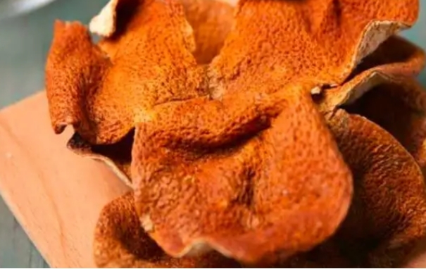 家常炖羊肉好吃不柴不膻,冬季炖羊肉必加一物