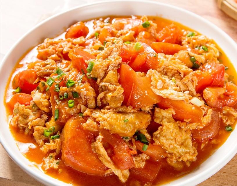 流感高发季中医防治有妙招,流感高发季预防知识12问