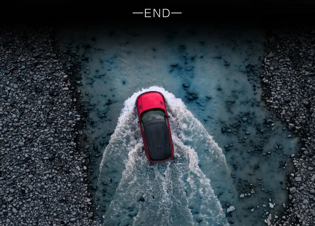 新款路虎揽胜运动v8声浪,路虎揽胜运动V8