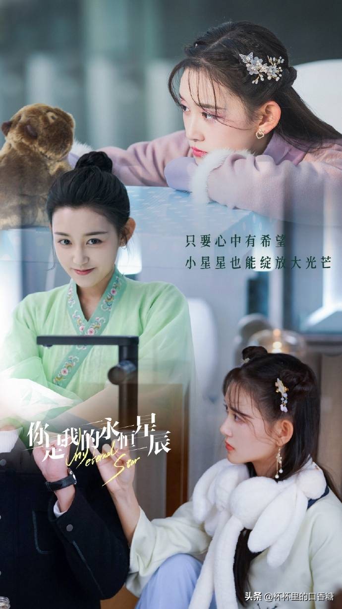 最新热点榜热度榜前十名,近日热点榜热度榜第一名