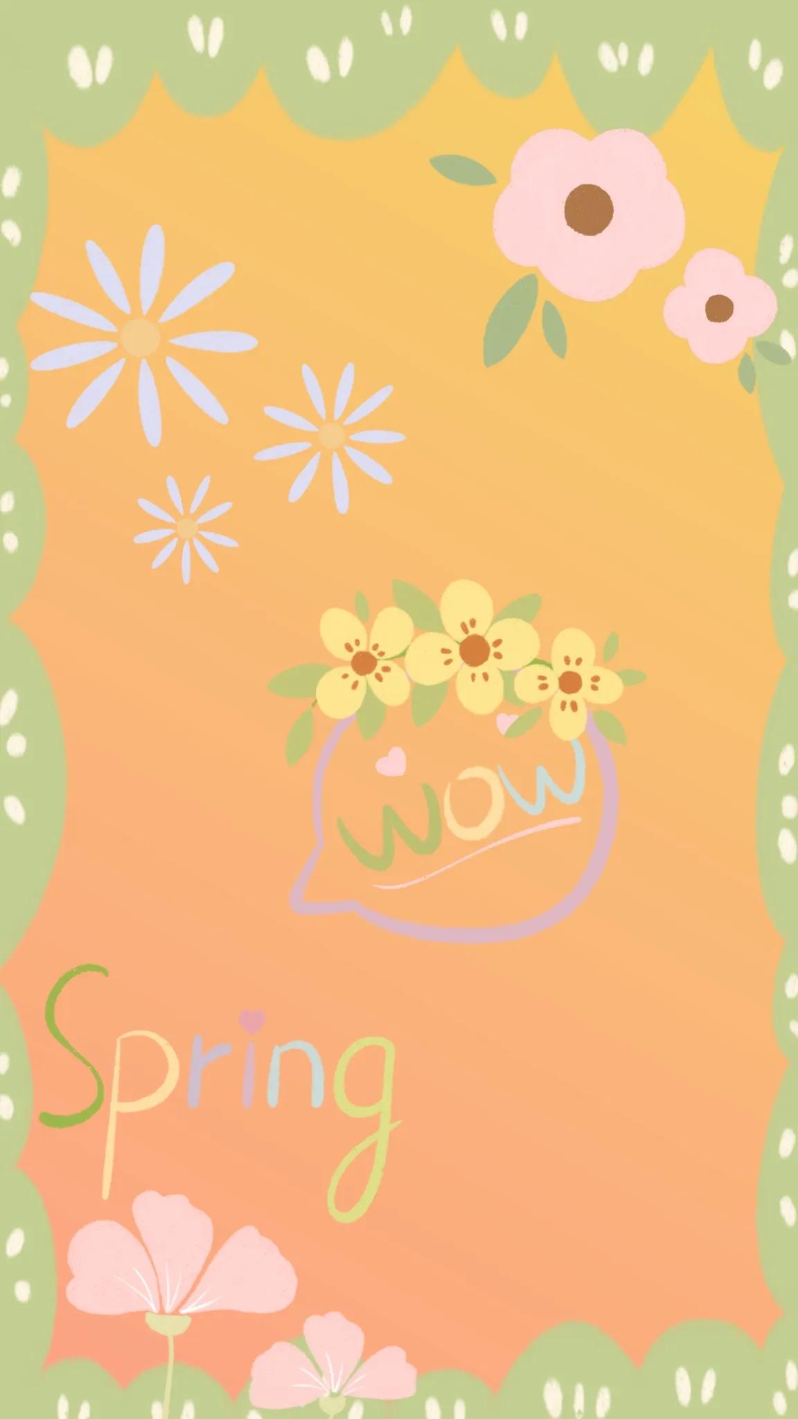 自己在美图秀秀做边框,美图秀秀怎样做分割壁纸