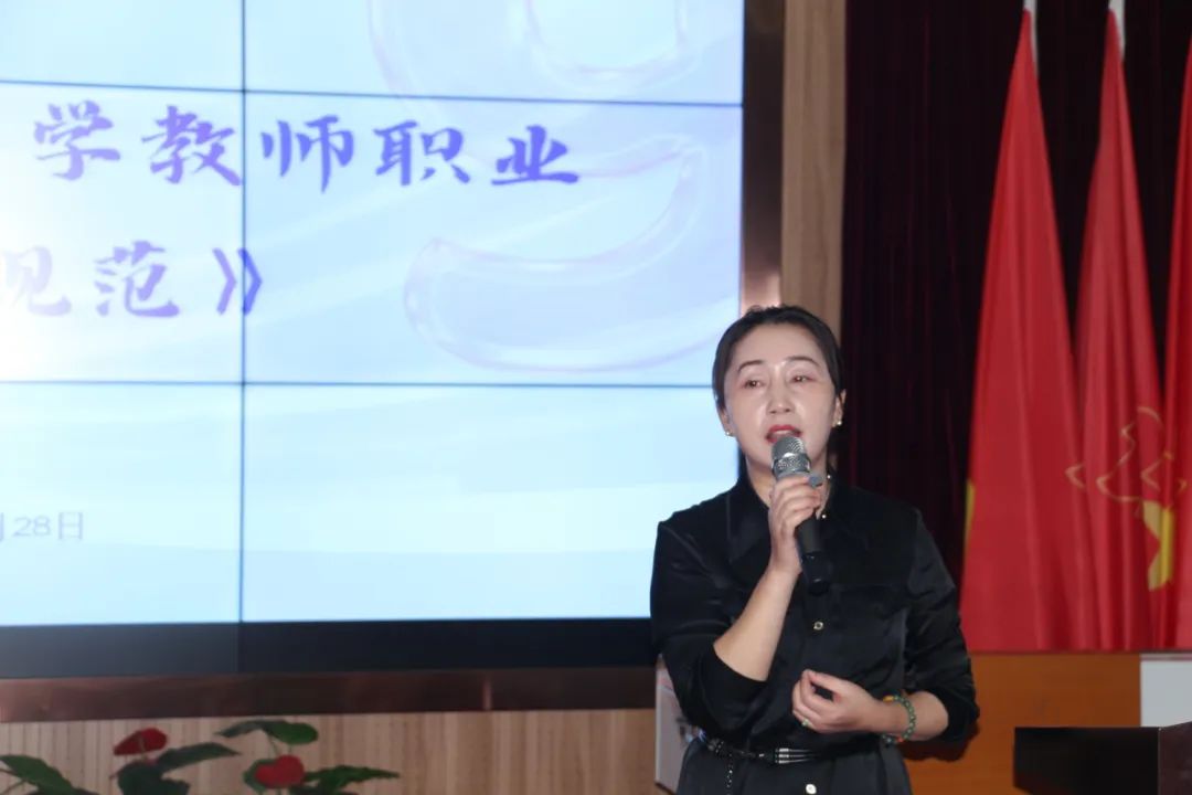 九年级开学收心动员会,光谷九小寒假时间