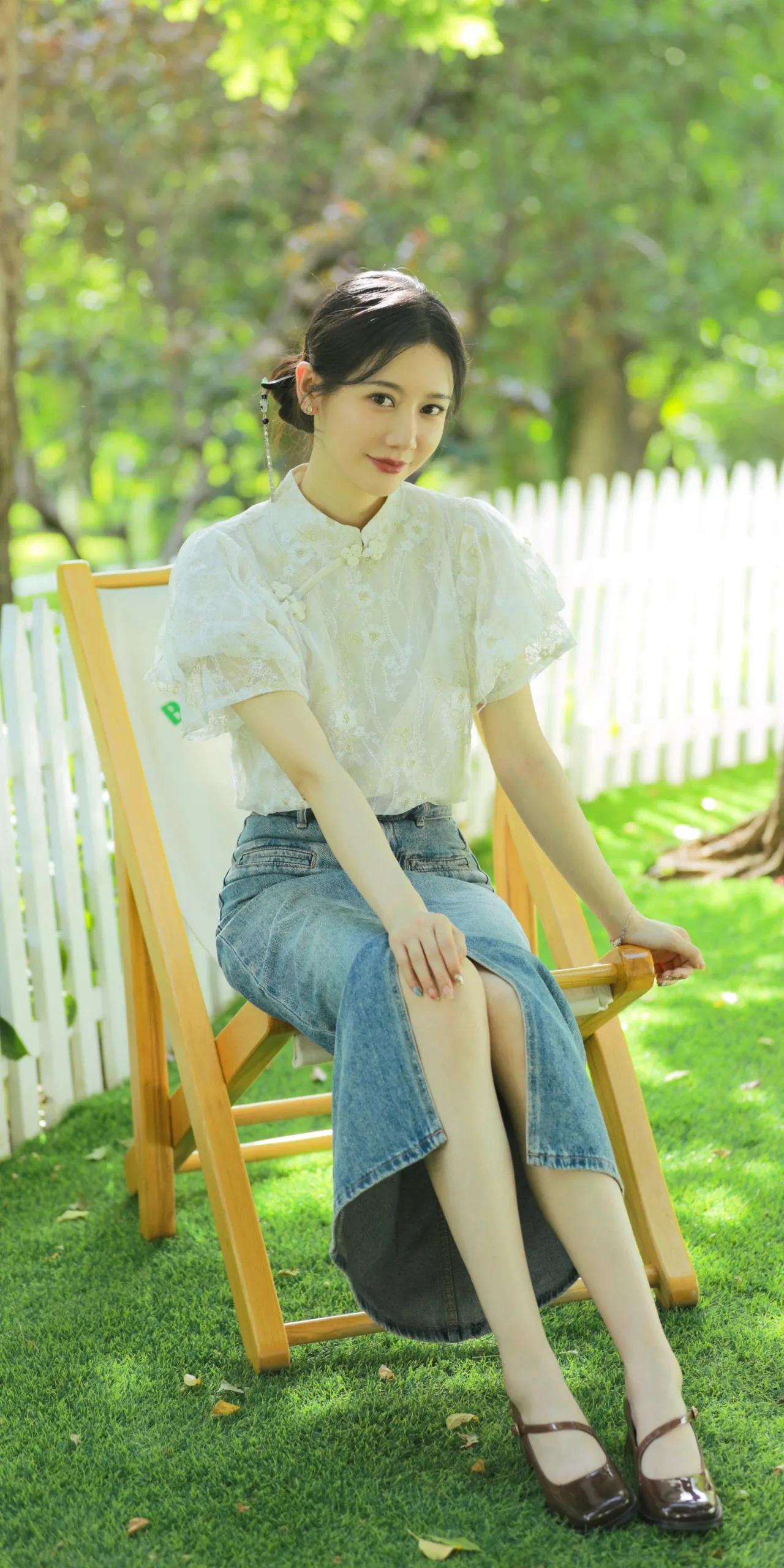 壁纸图片大全高清版赵丽颖,壁纸赵丽颖惊艳神图