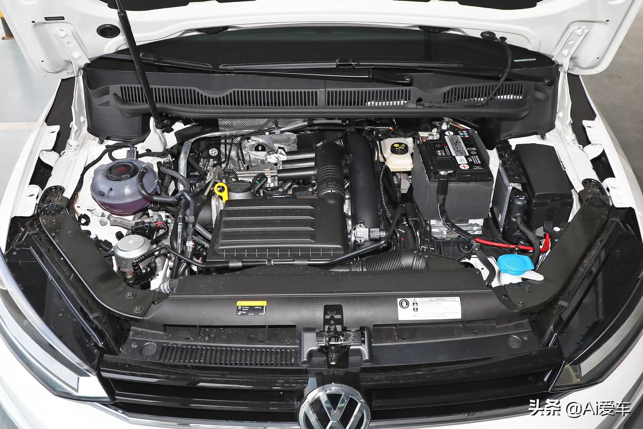 合资7座车推荐家用mpv15万左右,合资7座MPV推荐10到15万