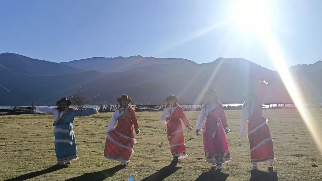 当你努力了也赚不到钱该怎么办,当你赚不到钱的时候该怎么做