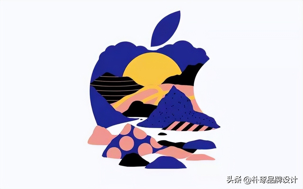 微软反超苹果重回全球市值第一,苹果将成为首家市值破万亿美元