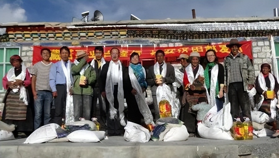 藏诺药业简介,藏诺药业论坛致辞