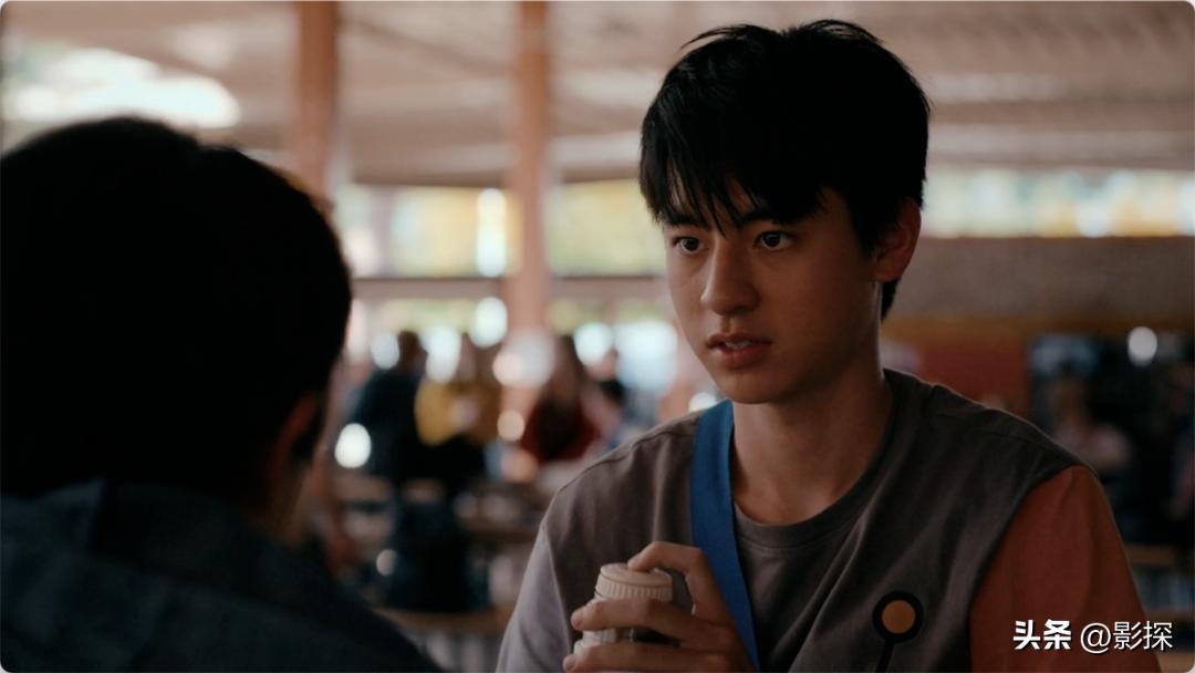 美版西游记有用吗,美版西游记叫什么