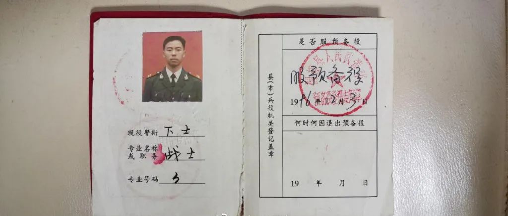 动车脱轨事件2019年完整版,浙江动车脱轨事件直播画面