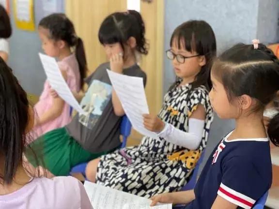 步履铿锵，行稳致远！青苗的2021年，精彩动人