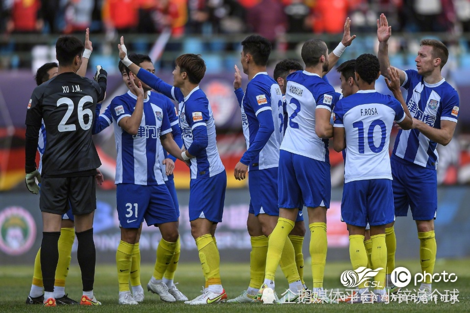 梅州中超赛程2023赛程表,2022中超梅州赛区有哪些队