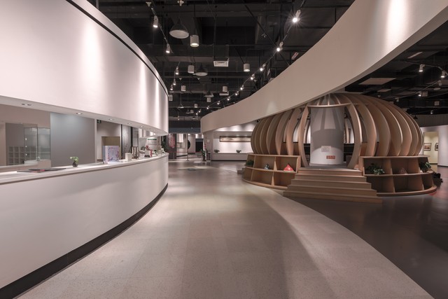 智慧酒店酒店端,浅谈智慧酒店运营模式