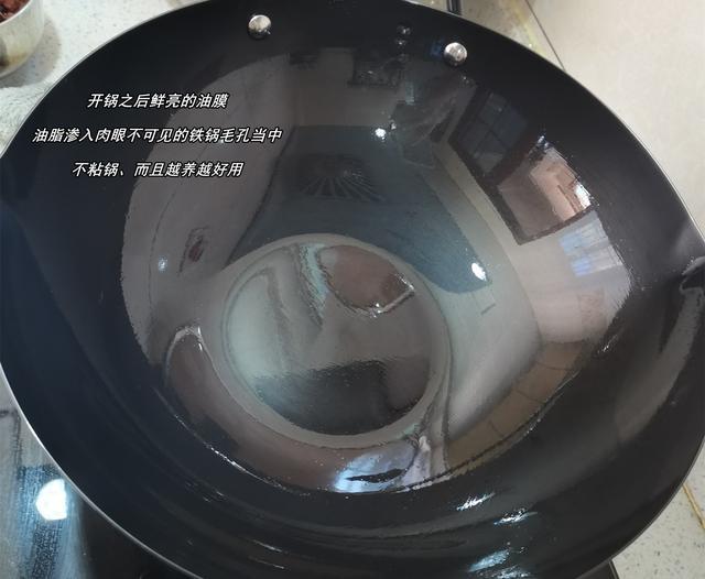 厨房该用几种锅实用,家里厨房里都用什么锅实用