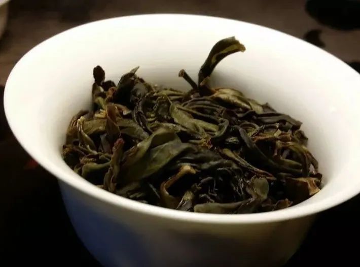 有茶香味的香水排行榜,乌龙茶顶级茶香味有哪些