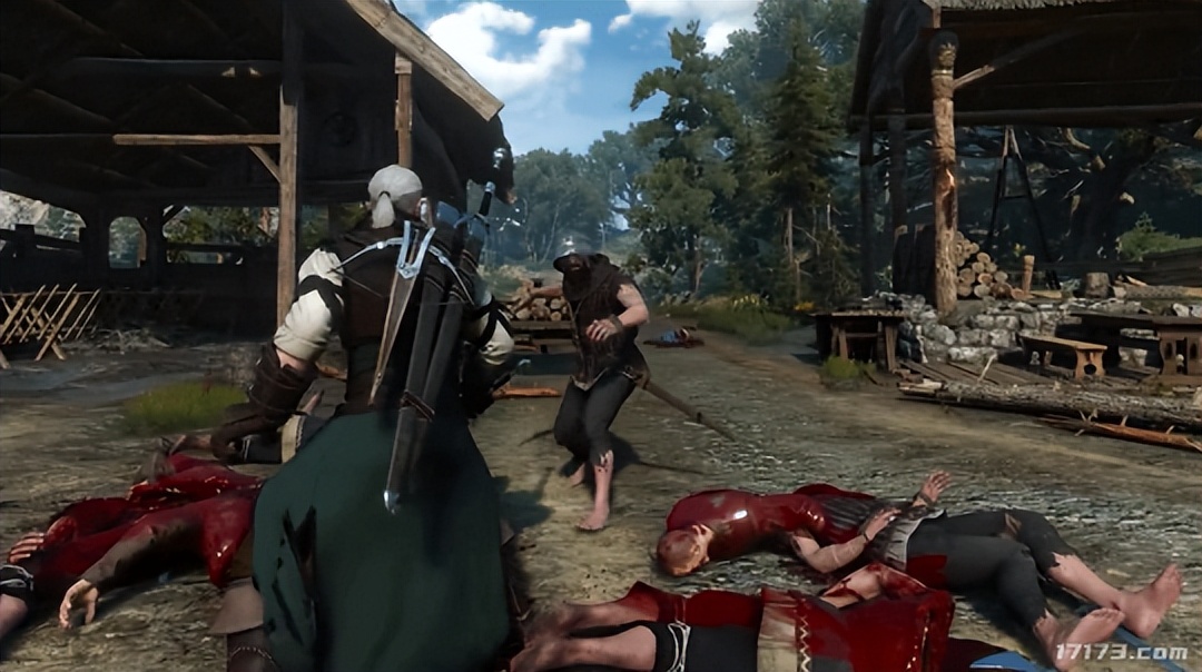 为了给续作让路,狠心把运营18年的国民游戏给停了?