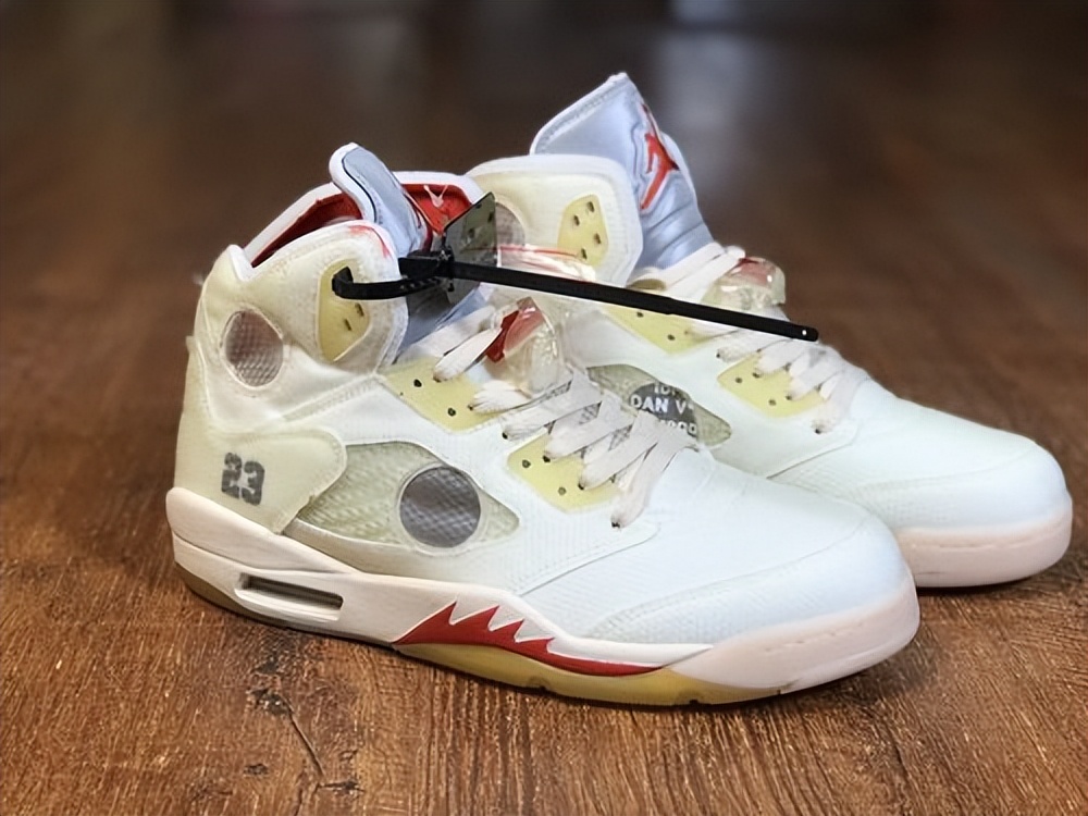 耐克篮球鞋aj鞋子全系列图片,盘一盘球鞋鉴别