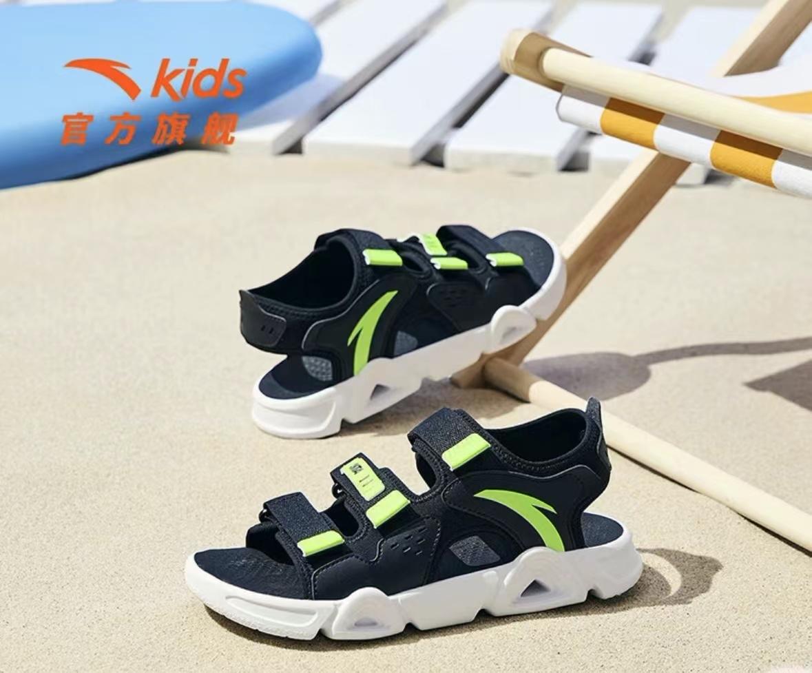 京东童装纯棉旗舰店,京东童装特价童装女式