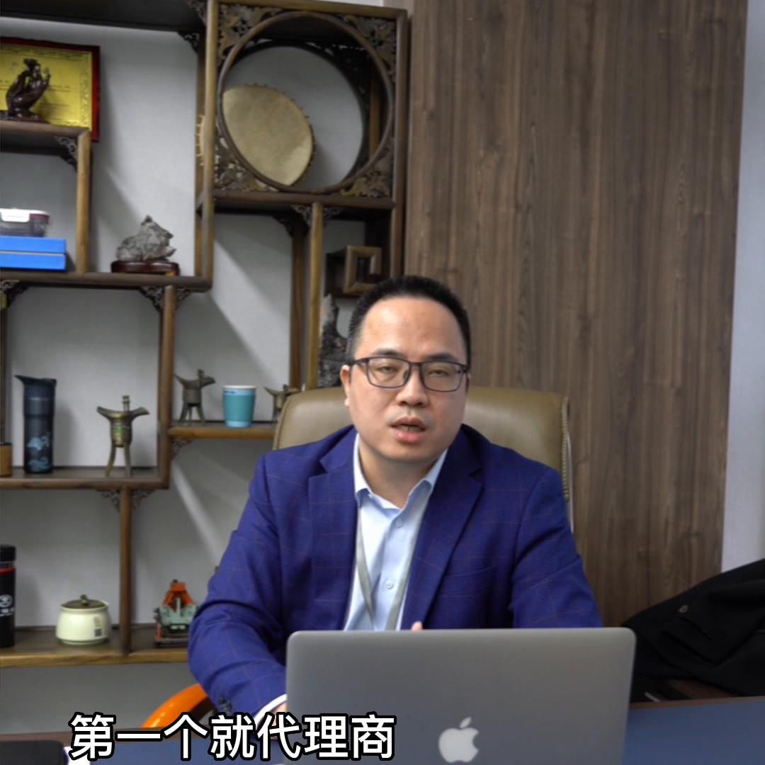 联合利华品牌发展历程,利华视频