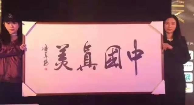 古筝独特魅力视频,古筝和琵琶哪个更有魅力