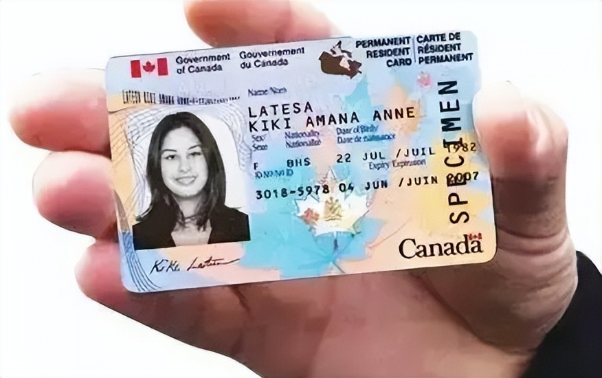 加拿大房屋买卖知识,国外买房的诈骗套路