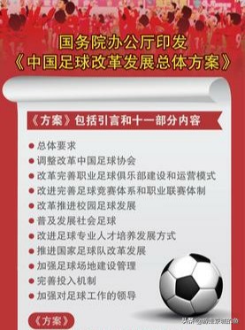 中国足球被资本把控吗,被资本毁掉的足球