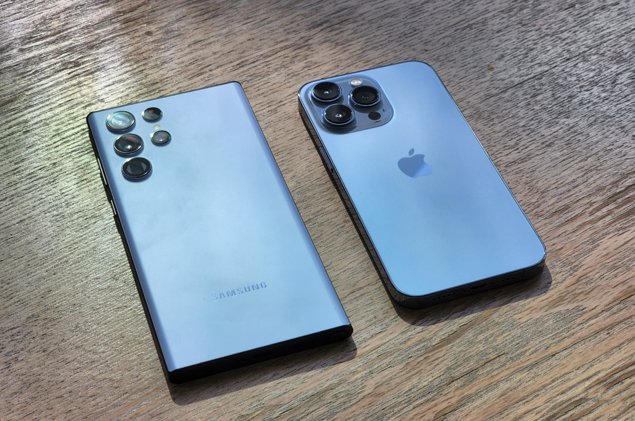 值得购买的二手旗舰手机推荐,2000左右小屏旗舰二手手机推荐