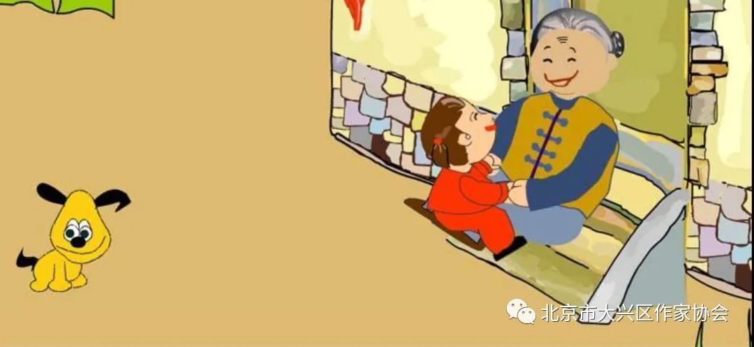 拉大锯扯大锯儿歌怎么唱的,拉大锯扯大锯原唱