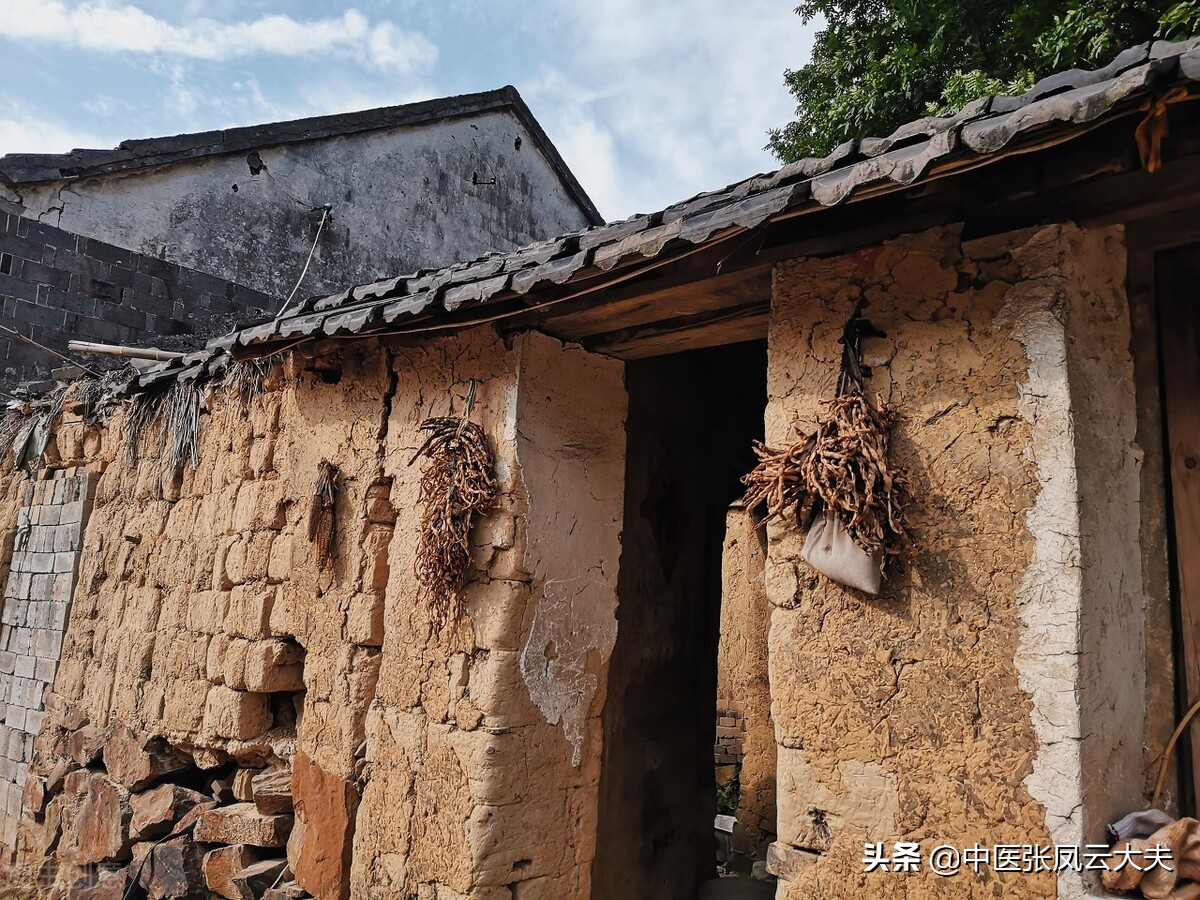 张锡纯散结汤,张锡纯疏肝理气中药方