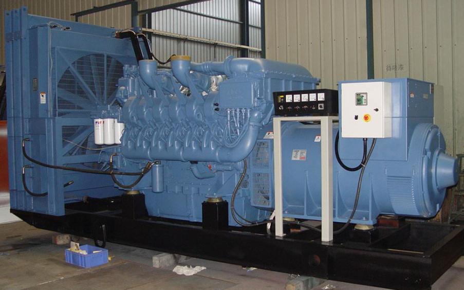 中国出口给泰国的潜艇发动机,中泰潜艇最新订单