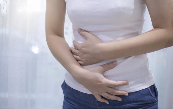 生孩子后尿失禁是什么原因引起的,婴儿怎样判断有没有尿失禁的症状