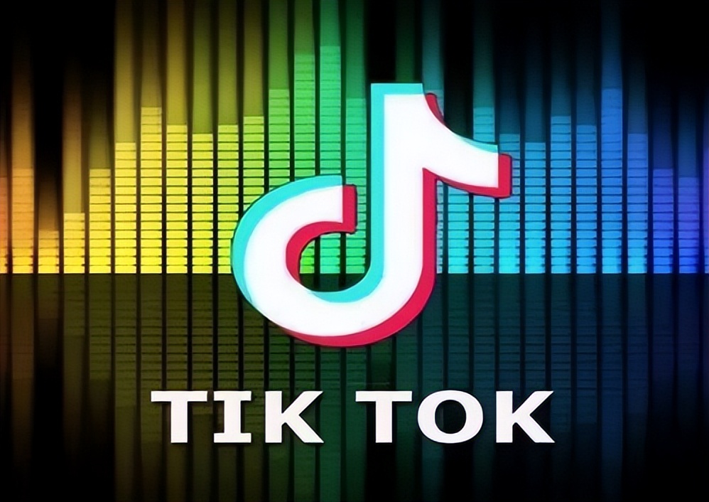 tiktok国际抖音还好做吗 (tiktok公会投资需要多少钱啊)