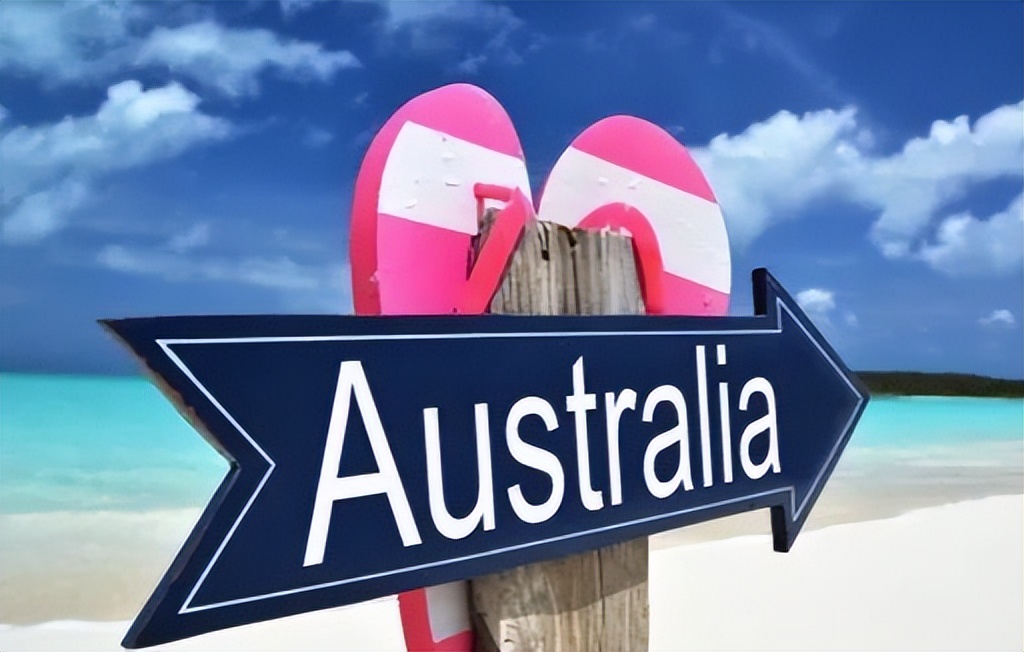 移民新手入门视频,移民小知识欧盟