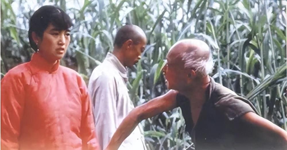 九月半刚过名人六人一一去世，回顾他们的一生令人兴奋又悲伤