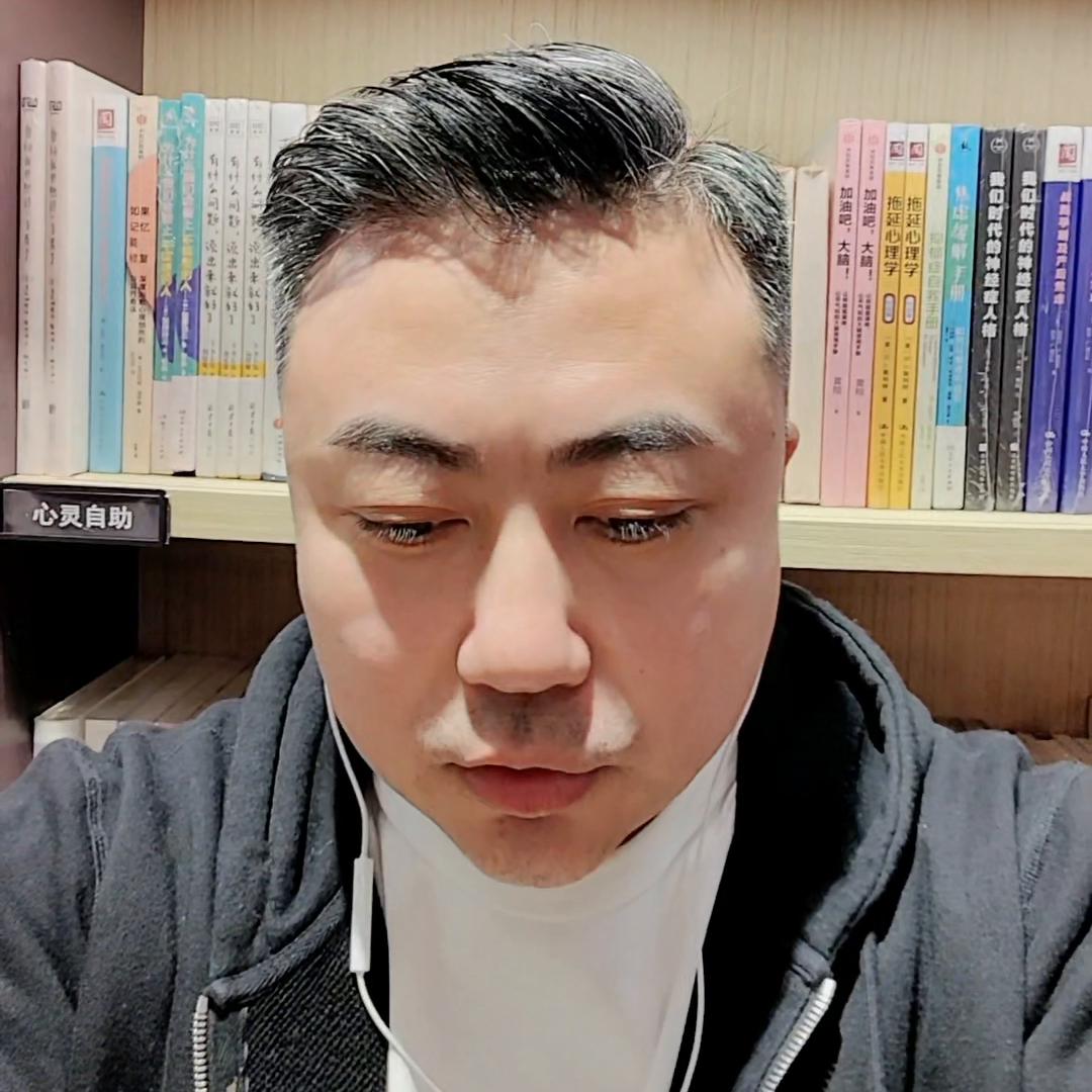 当你看尽社会百态,你看明白了什么社会百态