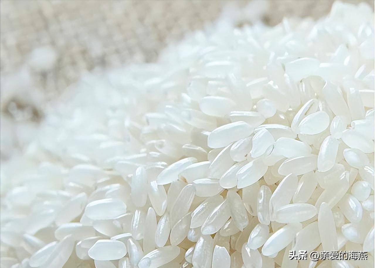 怀旧凤凰26寸老式自行车价格,回忆80年代凤凰自行车