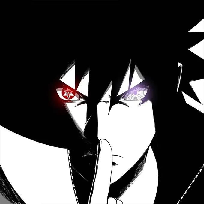 柯南动漫男头,柯南剧场版沉默的15分钟语录