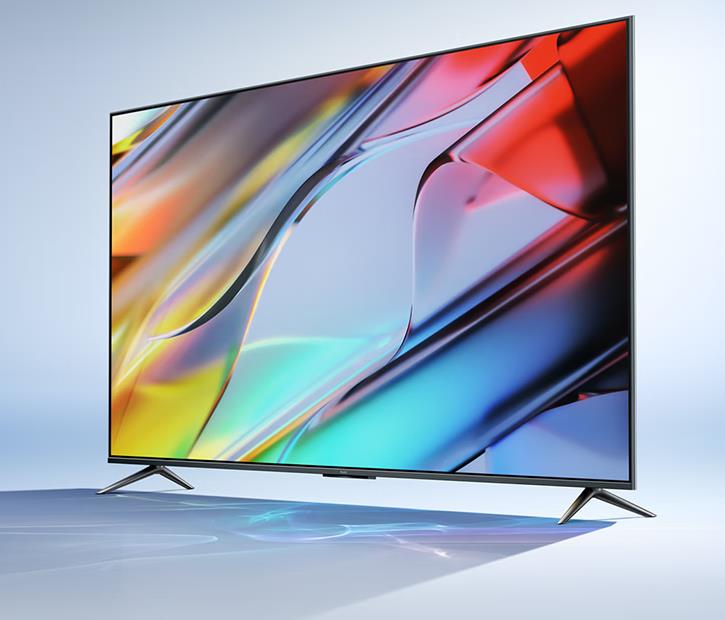 “电视机”中国顾客满意度：海信排第三，华为第五，长虹黯然掉队