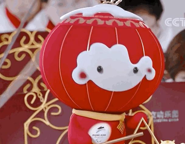 已有多人被骗警方紧急提醒,冰墩墩被骗两万元