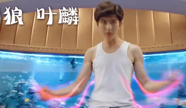 走红的尽头是黑历史