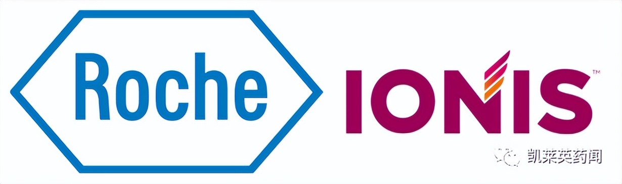 即将迈入3期！IONIS-FB-LRx在一项治疗IgAN2期研究中达到主要终点