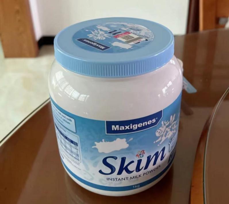 在唯品会买的奶粉都没问题吧,在唯品会买到临期商品怎么办