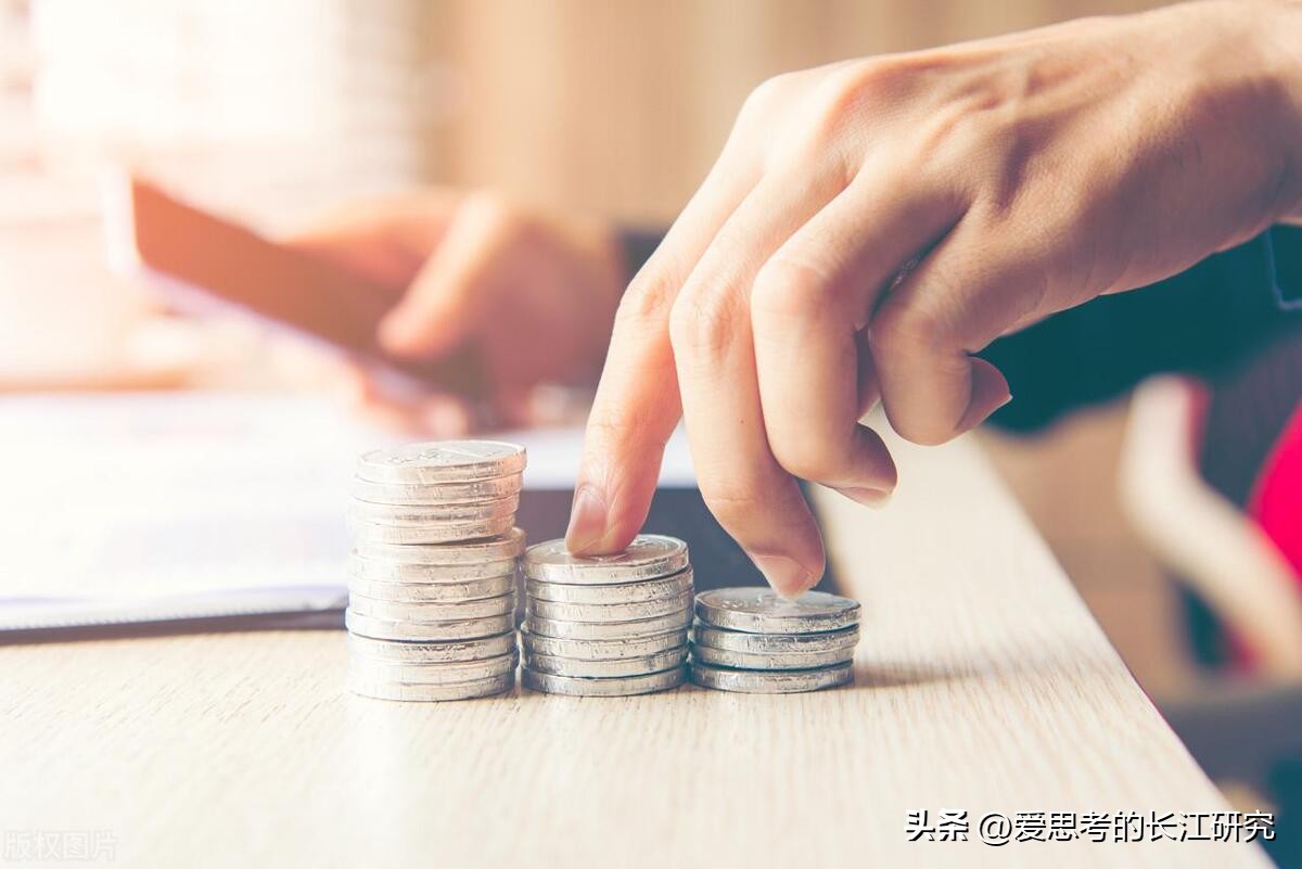 最好的长期投资品种,最保值投资项目有哪些