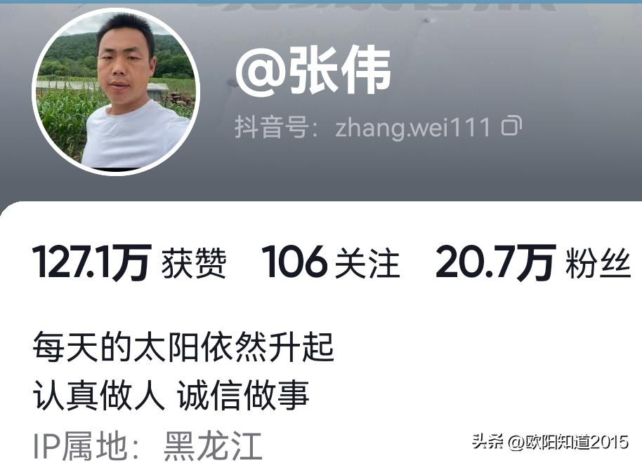 卢小开商标,为什么卢小开可以注册商标