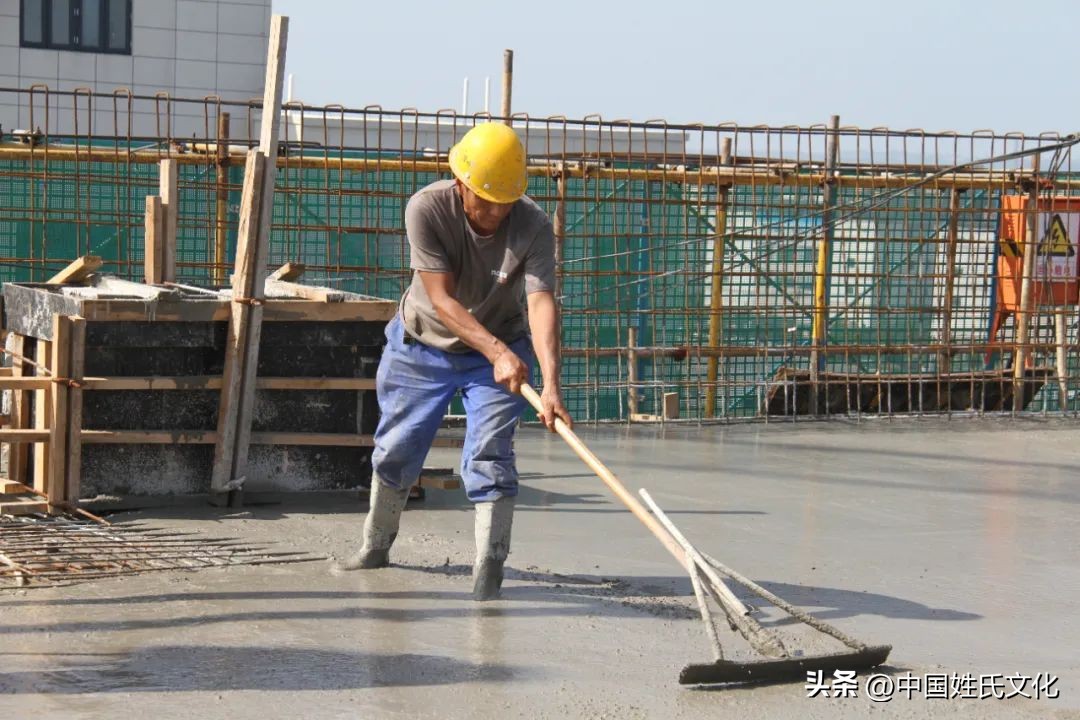 南阳卧龙区公租房小区,南阳保税区公租房