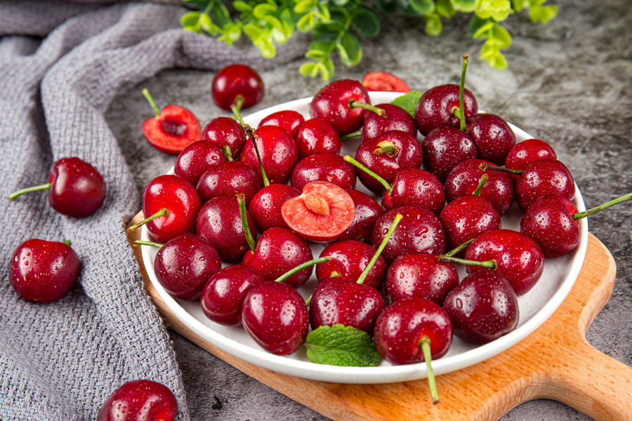 点状型银屑病可以吃什么水果,银屑病吃什么水果比较好