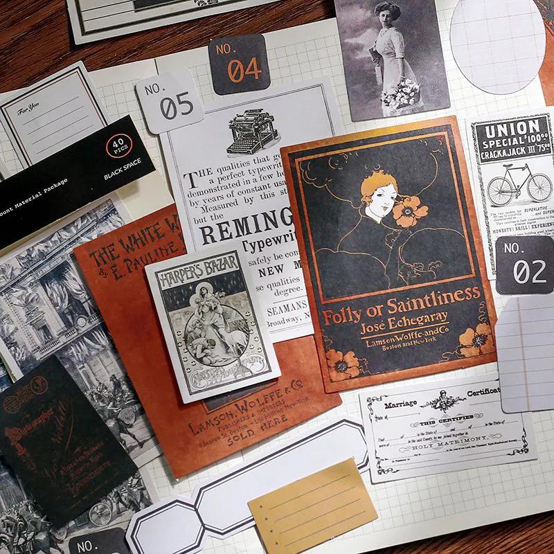 普通人请死记：信息差最挣钱！