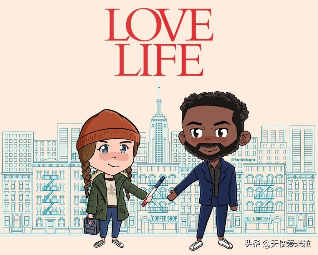 金卡戴珊snl周六夜现场小品,金卡戴珊snl周六夜现场视频