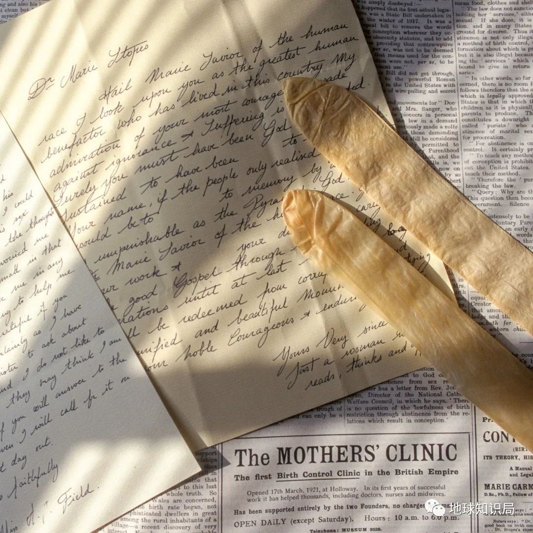 一定要做喜欢做的事,爱做有意义的事