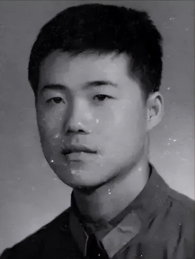 王石放弃千万,王石抛弃发妻